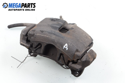 Спирачен апарат за Volkswagen Passat V Variant B6 (08.2005 - 11.2011), позиция: предна, дясна