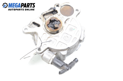 Вакуум помпа за Volkswagen Passat V Variant B6 (08.2005 - 11.2011) 2.0 TDI 16V, 140 к.с., № 03L 145 100