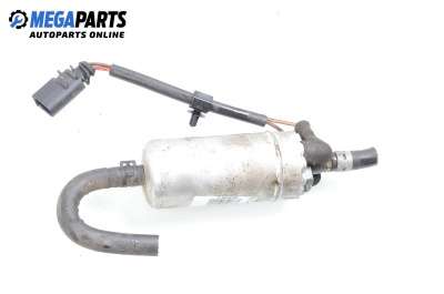 Подкачваща помпа за Volkswagen Passat V Variant B6 (08.2005 - 11.2011) 2.0 TDI 16V, 140 к.с., № 1К0 906 089 A