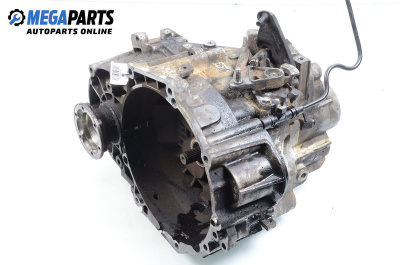 Ръчна скоростна кутия за Volkswagen Passat V Variant B6 (08.2005 - 11.2011) 2.0 TDI 16V, 140 к.с.