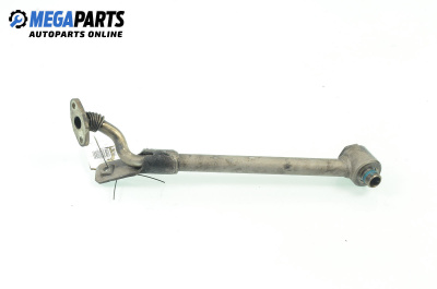 Маслена тръба за Volkswagen Passat V Variant B6 (08.2005 - 11.2011) 2.0 TDI 16V, 140 к.с., № 03G145535