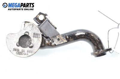 Сонда маслена помпа за Volkswagen Passat V Variant B6 (08.2005 - 11.2011) 2.0 TDI 16V, 140 к.с., № 03G 115 169E