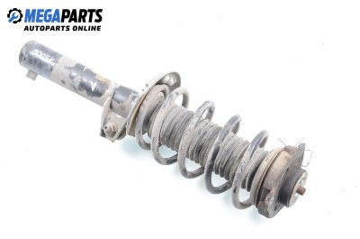 Макферсон за Volkswagen Passat V Variant B6 (08.2005 - 11.2011), комби, позиция: предна, лява, № 3C0 413 031 AQ