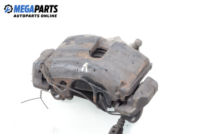 Спирачен апарат за Volkswagen Passat V Variant B6 (08.2005 - 11.2011), позиция: предна, лява