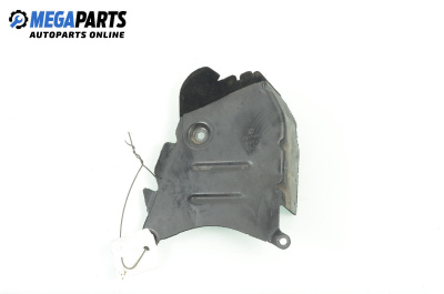 Капак ангренажен ремък за Volkswagen Passat V Variant B6 (08.2005 - 11.2011) 2.0 TDI 16V, 140 к.с.