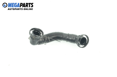 Маркуч картерни газове за Volkswagen Passat V Variant B6 (08.2005 - 11.2011) 2.0 TDI 16V, 140 к.с.