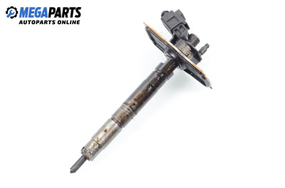 Дюза дизел за Volkswagen Passat V Variant B6 (08.2005 - 11.2011) 2.0 TDI 16V, 140 к.с., № 03L 130 277