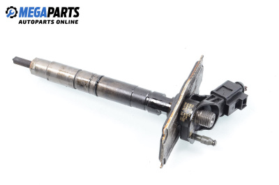 Дюза дизел за Volkswagen Passat V Variant B6 (08.2005 - 11.2011) 2.0 TDI 16V, 140 к.с., № 03L 130 277