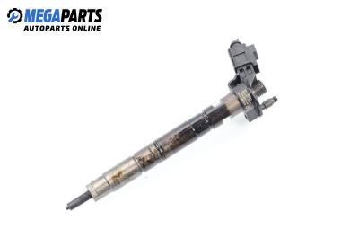 Дюза дизел за Volkswagen Passat V Variant B6 (08.2005 - 11.2011) 2.0 TDI 16V, 140 к.с., № 03L 130 277