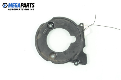 Капак ангренажен ремък за Volkswagen Passat V Variant B6 (08.2005 - 11.2011) 2.0 TDI 16V, 140 к.с.