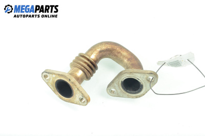 EGR тръба за Volkswagen Passat V Variant B6 (08.2005 - 11.2011) 2.0 TDI 16V, 140 к.с.