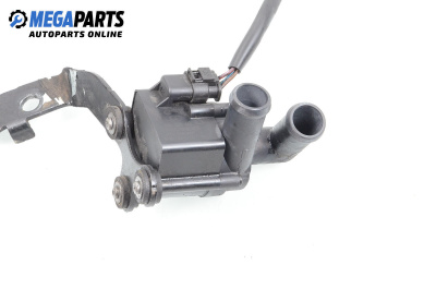 Рециркулационна помпа за Volkswagen Passat V Variant B6 (08.2005 - 11.2011) 2.0 TDI 16V, 140 к.с., № 5N0 965 561 / 7.01713.08.0