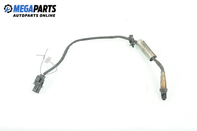 Ламбда сонда  за Volkswagen Passat V Variant B6 (08.2005 - 11.2011) 2.0 TDI 16V, 140 к.с., № 1 928 404687
