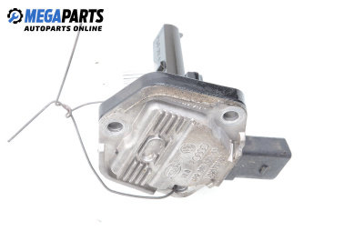 Датчик за ниво на маслото в двигателя за Volkswagen Passat V Variant B6 (08.2005 - 11.2011), № 1J0907660