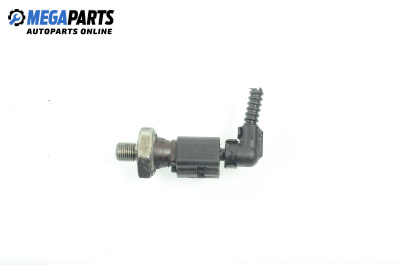 Датчик за налягане на горивото за Volkswagen Passat V Variant B6 (08.2005 - 11.2011)