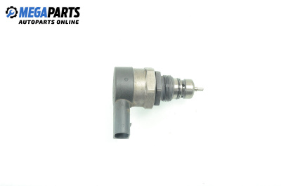 Регулатор налягане гориво за Volkswagen Passat V Variant B6 (08.2005 - 11.2011) 2.0 TDI 16V, 140 к.с., № Bosch  0 281 006 003 / 057 130 764H