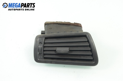 Духалка парно за Fiat Ulysse Minivan II (08.2002 - 06.2011), № 1484109077