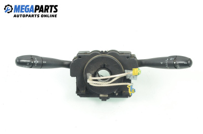 Лостчета светлини и чистачки за Fiat Ulysse Minivan II (08.2002 - 06.2011)