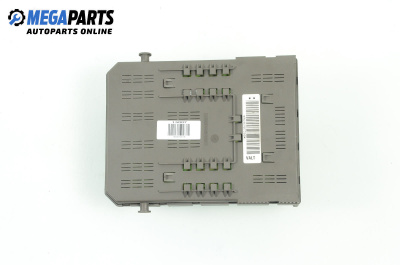 Бушонно табло за Fiat Ulysse Minivan II (08.2002 - 06.2011) 2.0 JTD, 109 к.с., № 9646907380