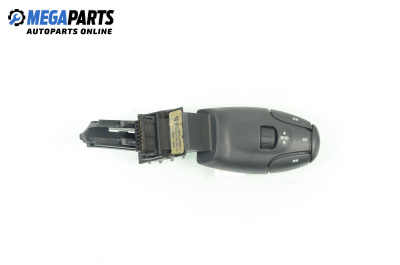 Лостче аудио управление за Fiat Ulysse Minivan II (08.2002 - 06.2011), № 96413388XT