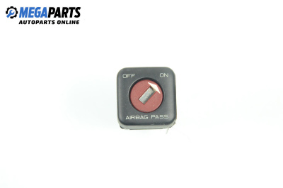 Ключалка airbag за Fiat Ulysse Minivan II (08.2002 - 06.2011)