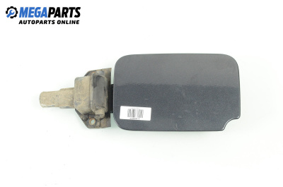 Вратичка резервоар за Fiat Ulysse Minivan II (08.2002 - 06.2011), 4+1 вр., миниван