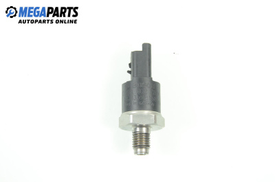 Датчик за налягане на горивото за Fiat Ulysse Minivan II (08.2002 - 06.2011), № Bosch 0 281 002 283