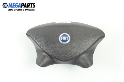 Airbag за Fiat Ulysse Minivan II (08.2002 - 06.2011), 4+1 вр., миниван, позиция: предна