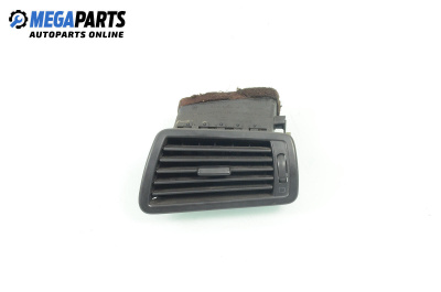 Духалка парно за Fiat Ulysse Minivan II (08.2002 - 06.2011)