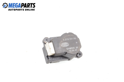 Клапа парно за Fiat Ulysse Minivan II (08.2002 - 06.2011) 2.0 JTD, 109 к.с., № EAM590 26