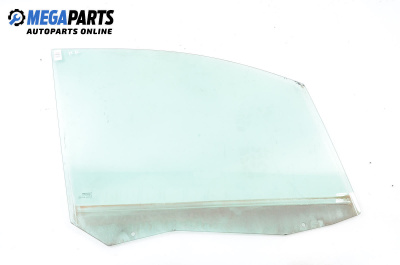 Странично стъкло за Fiat Ulysse Minivan II (08.2002 - 06.2011), 4+1 вр., миниван, позиция: предна, дясна