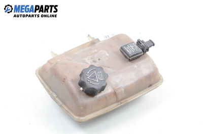 Казанче за антифриз за Fiat Ulysse Minivan II (08.2002 - 06.2011) 2.0 JTD, 109 к.с.