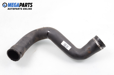 Маркуч турбо за Fiat Ulysse Minivan II (08.2002 - 06.2011) 2.0 JTD, 109 к.с.