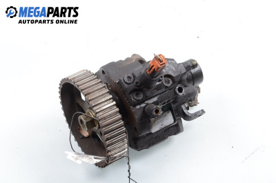 ГНП-горивонагнетателна помпа за Fiat Ulysse Minivan II (08.2002 - 06.2011) 2.0 JTD, 109 к.с., № 0 445 010 021