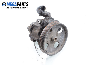 Хидравлична помпа за Fiat Ulysse Minivan II (08.2002 - 06.2011)