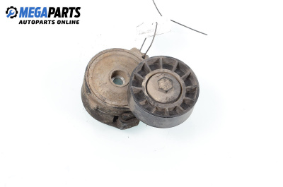 Обтегач пистов ремък за Fiat Ulysse Minivan II (08.2002 - 06.2011) 2.0 JTD, 109 к.с.