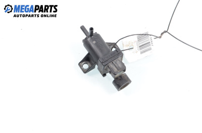Вакуум клапан за Fiat Ulysse Minivan II (08.2002 - 06.2011) 2.0 JTD, 109 к.с., № 1951610