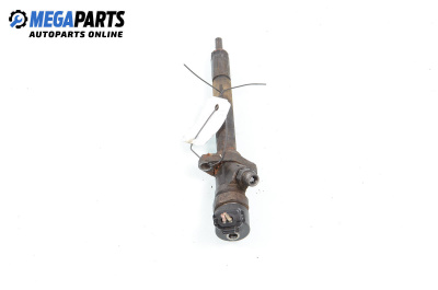 Дюза дизел за Fiat Ulysse Minivan II (08.2002 - 06.2011) 2.0 JTD, 109 к.с., № 0445110036 / 9637277980