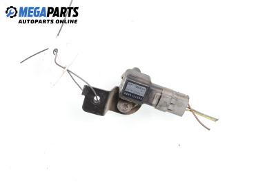 MAP сензор за Fiat Ulysse Minivan II (08.2002 - 06.2011), № 9631716680