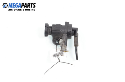 Вакуум клапан за Fiat Ulysse Minivan II (08.2002 - 06.2011) 2.0 JTD, 109 к.с., № 9 635 704 380