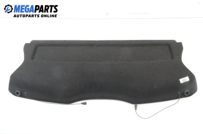 Кора багажник за Ford Fiesta V Hatchback (11.2001 - 03.2010), хечбек