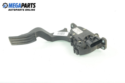 Педал газ за Ford Fiesta V Hatchback (11.2001 - 03.2010), 2S61-9F836-AA