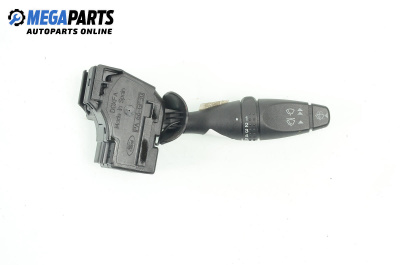 Лостче за чистачки за Ford Fiesta V Hatchback (11.2001 - 03.2010)