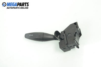 Лостче за светлини за Ford Fiesta V Hatchback (11.2001 - 03.2010)