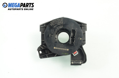 Лентов кабел за Airbag за Ford Fiesta V Hatchback (11.2001 - 03.2010), № 6S6T-14A664-AA