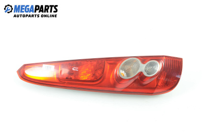 Стоп за Ford Fiesta V Hatchback (11.2001 - 03.2010), хечбек, позиция: лява