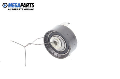 Обтяжна ролка ангренажен ремък за Ford Fiesta V Hatchback (11.2001 - 03.2010) 1.25 16V, 75 к.с.
