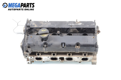 Глава за Ford Fiesta V Hatchback (11.2001 - 03.2010) 1.25 16V, 75 к.с.