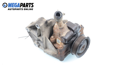 Хидравлична помпа за Ford Fiesta V Hatchback (11.2001 - 03.2010)