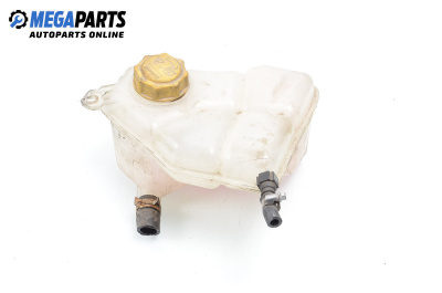Казанче за антифриз за Ford Fiesta V Hatchback (11.2001 - 03.2010) 1.25 16V, 75 к.с.